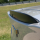 Illustration for article titled 2010 Corvette Grand Sport: First Drive